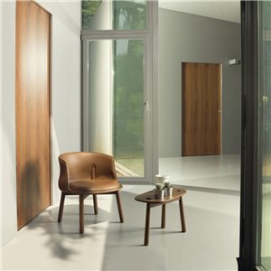 Butaca Peg Cappellini