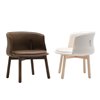 Butaca Peg Cappellini