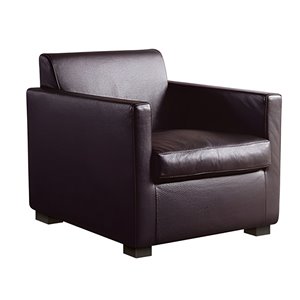Sillón Serie 3088 Cappellini