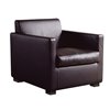 Sillón Serie 3088 Cappellini