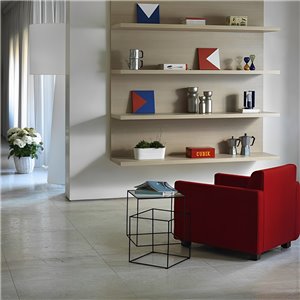 Sillón Serie 3088 Cappellini