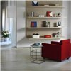 Sillón Serie 3088 Cappellini