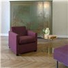Sillón Serie 3088 Cappellini