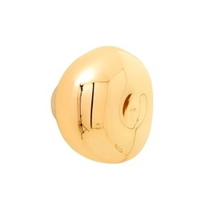 Aplique pared Melt Mini Tom Dixon