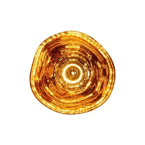 Aplique pared Melt Mini Tom Dixon