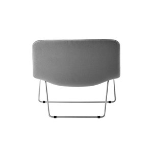 Butaca Spring Cappellini