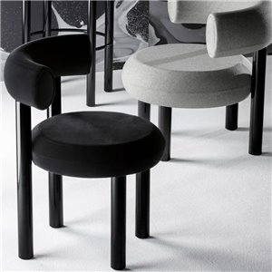 Silla Fat Tom Dixon