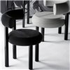 Silla Fat Tom Dixon