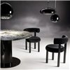 Silla Fat Tom Dixon