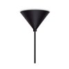 Lámpara suspensión Beat Tall Tom Dixon