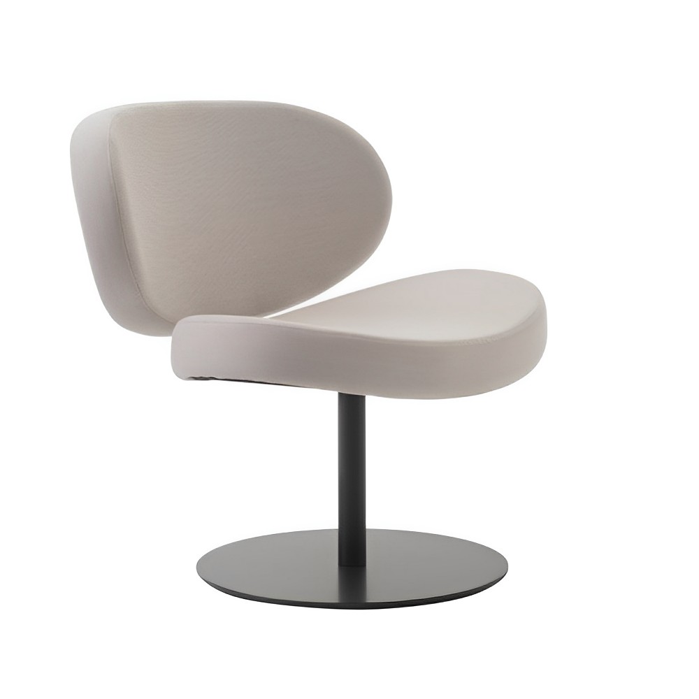 Butaca Sunset Cappellini