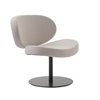 Butaca Sunset Cappellini