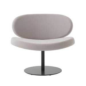 Butaca Sunset Cappellini