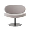 Butaca Sunset Cappellini