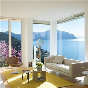 Butaca Sunset Cappellini
