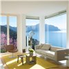 Butaca Sunset Cappellini
