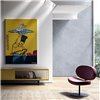 Butaca Sunset Cappellini