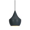 Lámpara suspensión Beat Fat Tom Dixon