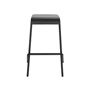 Taburete Alodia Cappellini