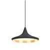 Lámpara suspensión Beat Wide Tom Dixon