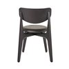 Silla Slab Tom Dixon