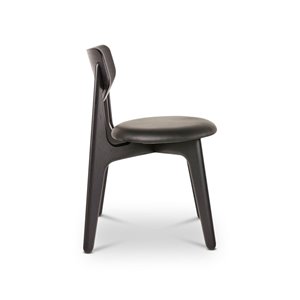 Silla Slab Tom Dixon