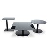 Mesa auxiliar Flash Tom Dixon