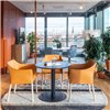 Butaca Cap Chair Cappellini