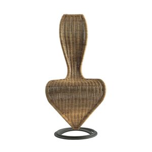 Silla S-Chair Cappellini