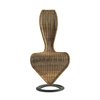 Silla S-Chair Cappellini