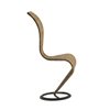 Silla S-Chair Cappellini