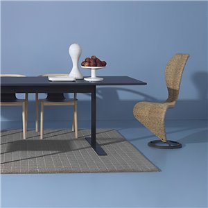 Silla S-Chair Cappellini