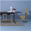 Silla S-Chair Cappellini