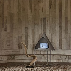 Silla S-Chair Cappellini