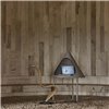 Silla S-Chair Cappellini