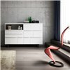 Silla S-Chair Cappellini