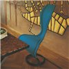 Silla S-Chair Cappellini