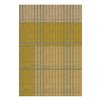 Alfombra Shoji Naturtex