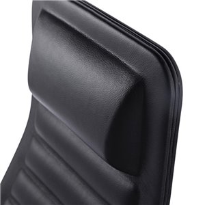 Silla Lotus High Fija Cappellini