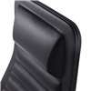 Silla Lotus High Fija Cappellini