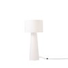 Lámpara Big Shadow Cappellini