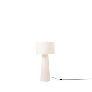 Lámpara Big Shadow Cappellini