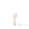 Lámpara Big Shadow Cappellini
