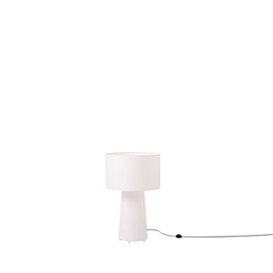 Lámpara Big Shadow Cappellini