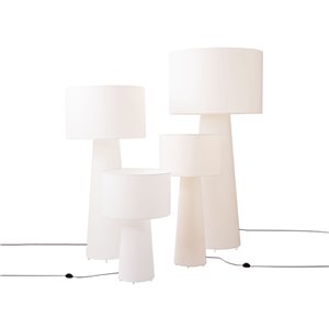 Lámpara Big Shadow Cappellini