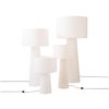 Lámpara Big Shadow Cappellini