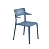 Silla Rocket Outdoor Bontempi