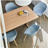 Silla AAC 222 Hay