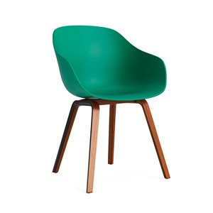 Silla AAC 222 Hay