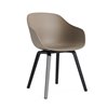 Silla AAC 222 Hay